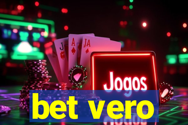 bet vero