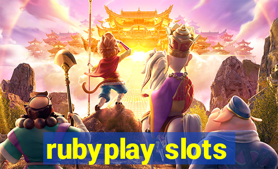 rubyplay slots