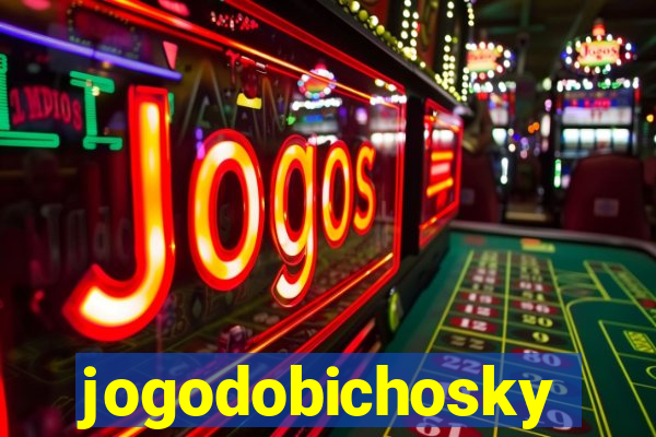 jogodobichosky