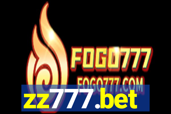 zz777.bet