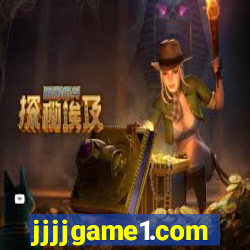 jjjjgame1.com