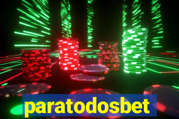 paratodosbet