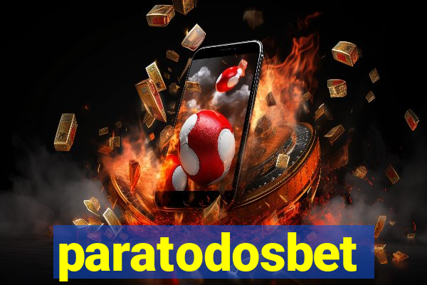 paratodosbet