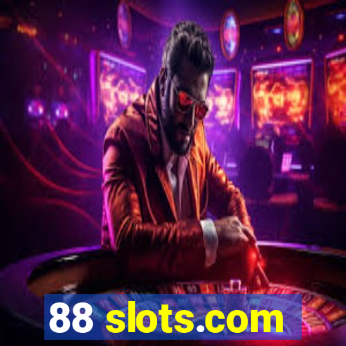 88 slots.com