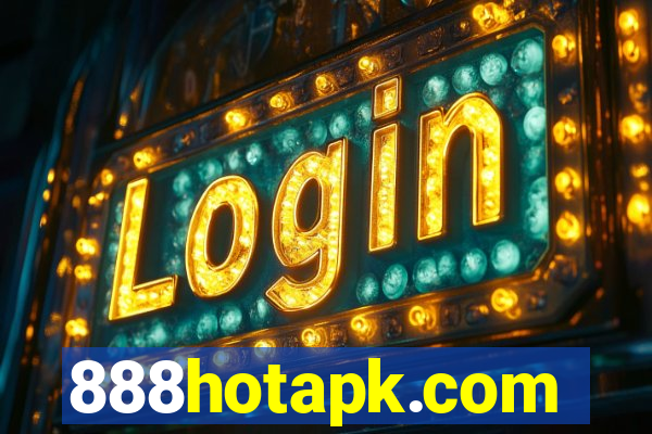 888hotapk.com