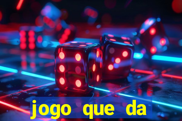 jogo que da dinheiro de verdade tigre