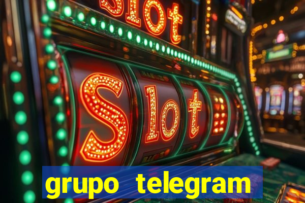 grupo telegram speedway bet365