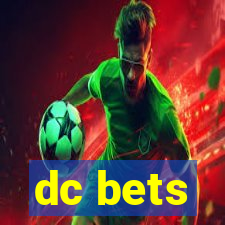 dc bets