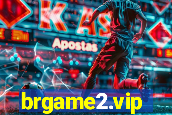 brgame2.vip