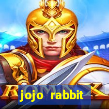 jojo rabbit completo dublado