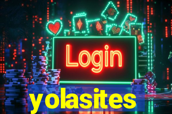 yolasites