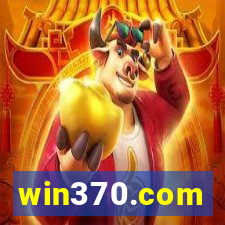 win370.com