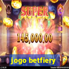 jogo betfiery