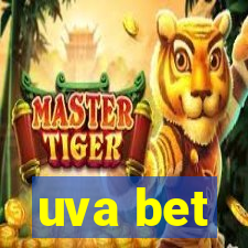 uva bet