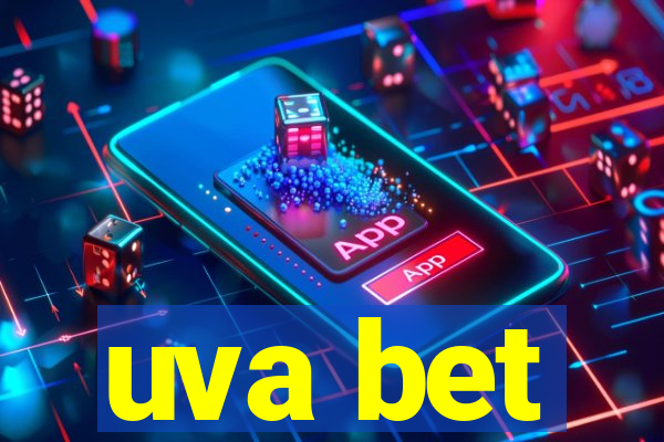 uva bet