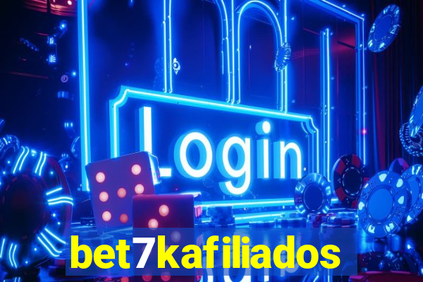 bet7kafiliados