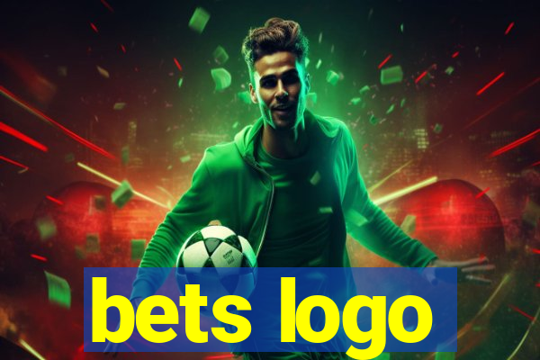 bets logo