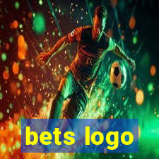 bets logo