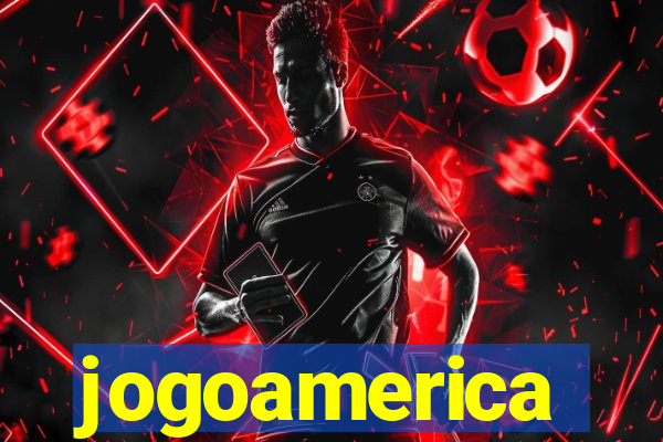 jogoamerica