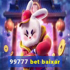 99777 bet baixar