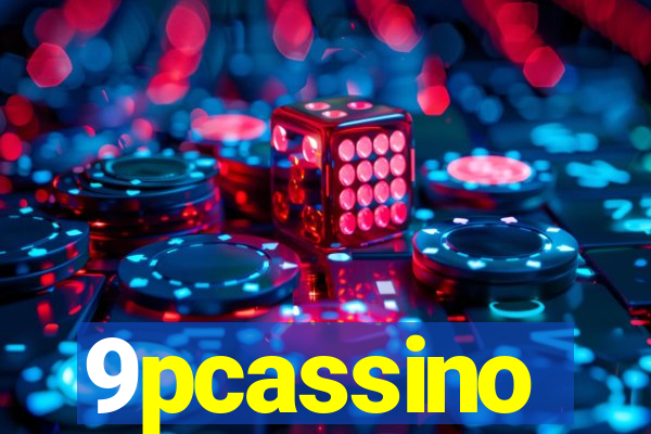 9pcassino