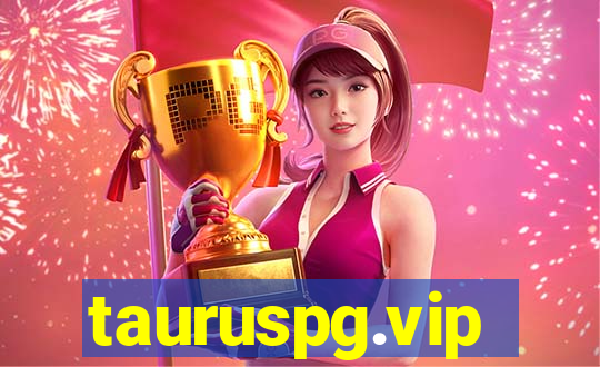 tauruspg.vip