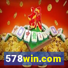 578win.com