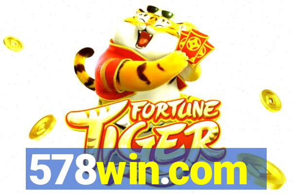 578win.com