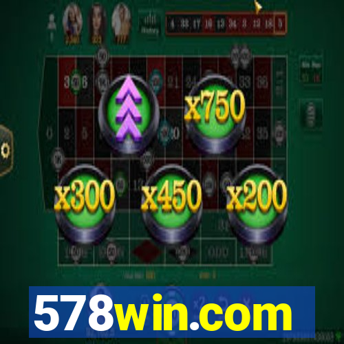 578win.com