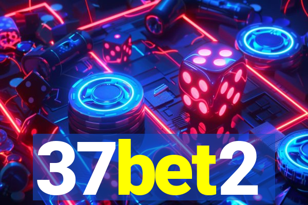 37bet2