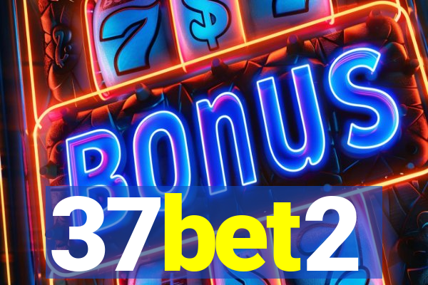 37bet2