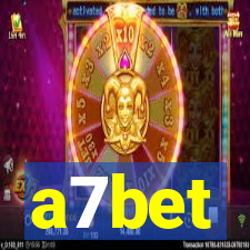 a7bet