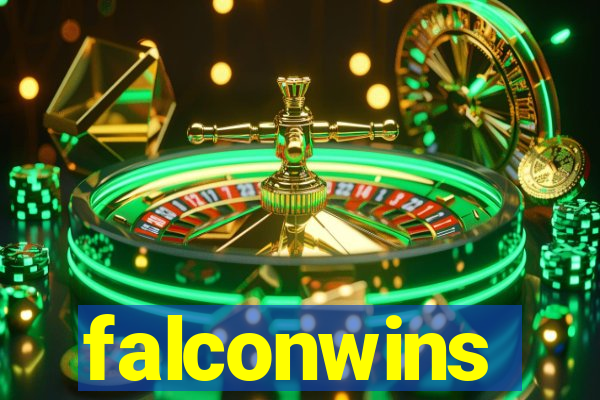 falconwins