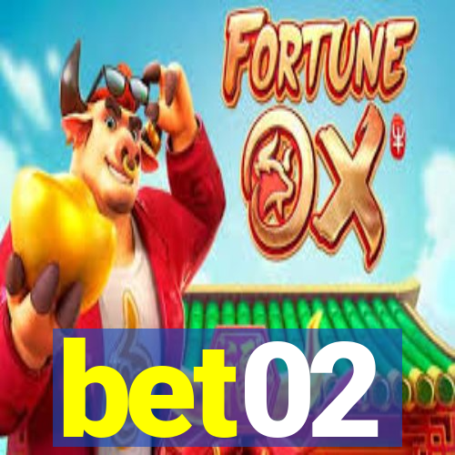 bet02