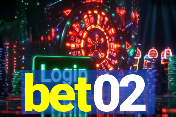 bet02