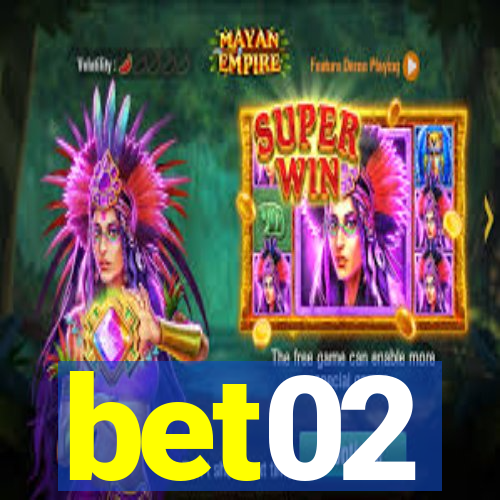 bet02