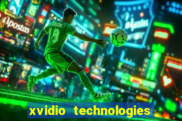 xvidio technologies startup brasil 2023 download apk android download