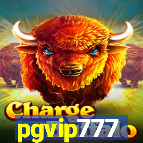 pgvip777