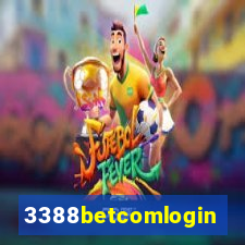 3388betcomlogin