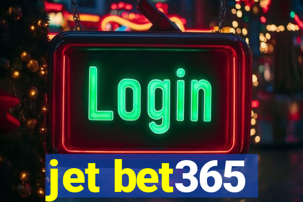 jet bet365