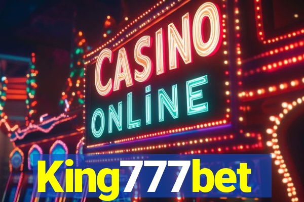 King777bet