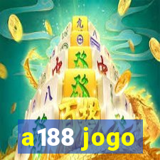 a188 jogo