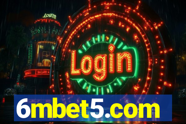 6mbet5.com