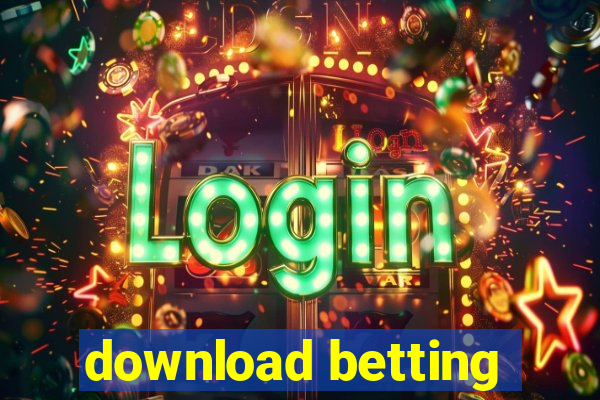 download betting