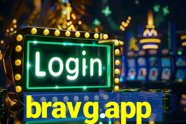 bravg.app