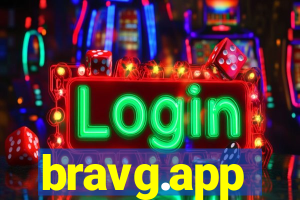 bravg.app