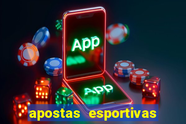 apostas esportivas online sportingbet