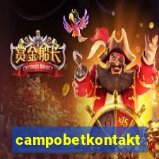 campobetkontakt