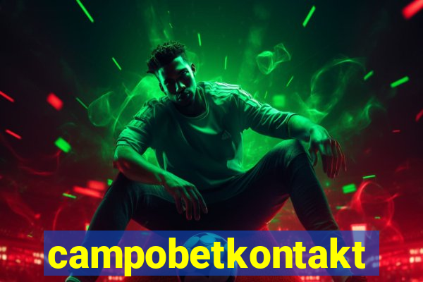 campobetkontakt