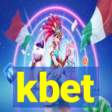 kbet